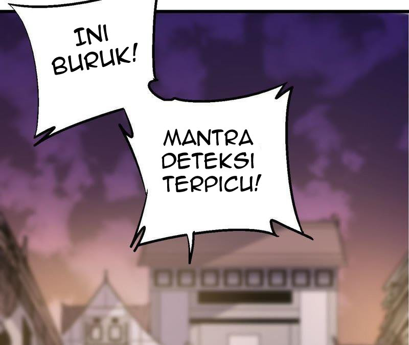 Fatal Code Chapter 37 Bahasa Indonesia